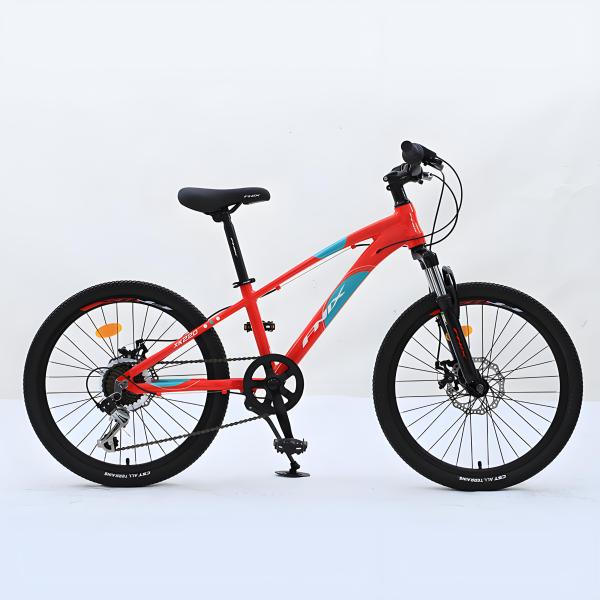 OEM barato 26 pulgadas foxter mtb bicicleta bicicleta montaña / bicicleta deportiva / bicicleta 26 bicicleta para la venta