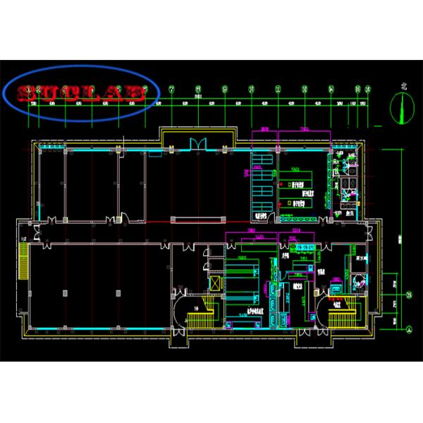JIANGXI HUAZHIJUN TECHNOLOGY CO., LTD