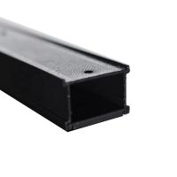 220V-800V Electric Busway And Bus Duct Anti Corrosion For Construction