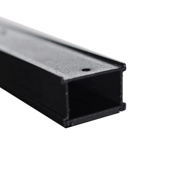 220V-800V Electric Busway And Bus Duct Anti Corrosion For Construction