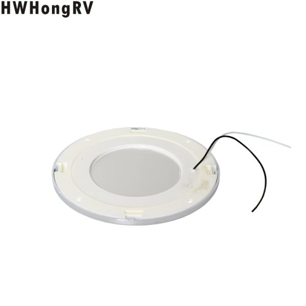 HWhongRV 2021 luxury car/van/bus modified dome light
