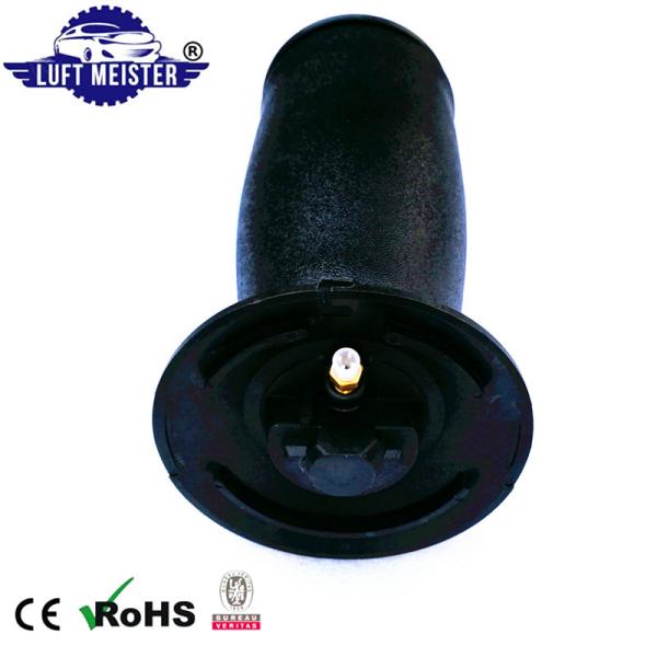 E61 BMW 5 Series  Rear Suspension Air Bag Air Ride Suspension Parts