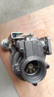 turbocompressor alto da cópia de 4038597 4044890 4955156 peças sobresselentes do motor diesel normal