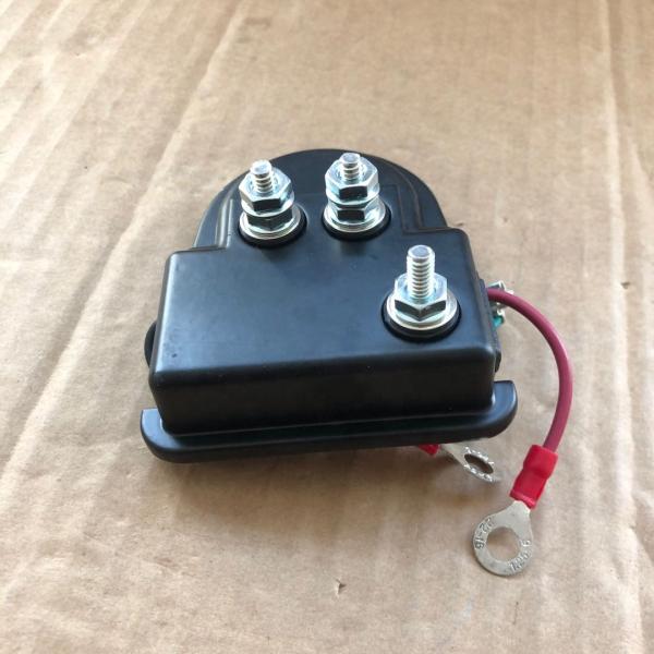 41-1740 регулятор RDII/URD/TS альтернатора частей Thermoking 500/спектр