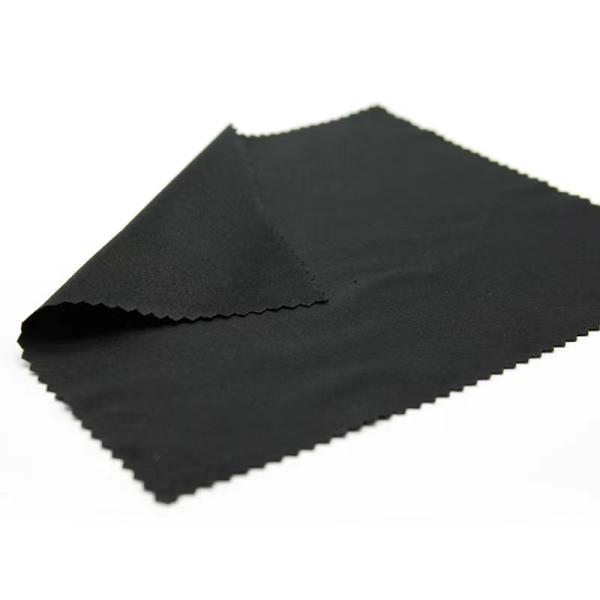 wiping cloth for glasses eyeglasses packaging black cleaning cloth glasses eye glass cloth