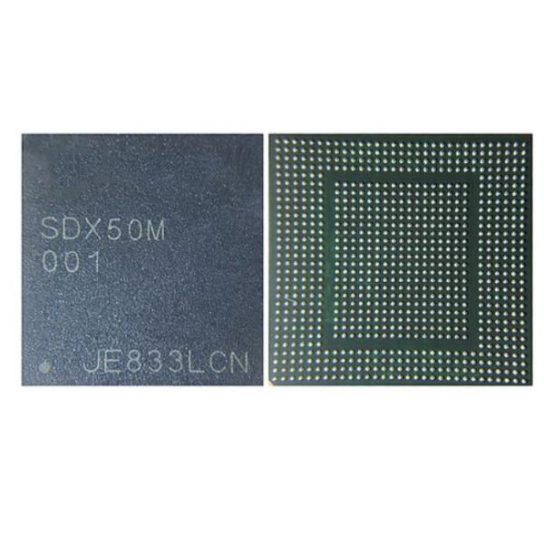 PM8250 Drive Power Supply IC 338S00105 338S00220 338S00509 338S00248
