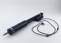 2193260300 2193260400 Mercedes-Benz CLS-Class W219 Suspension pneumatique arrière Amortisseur ﻿