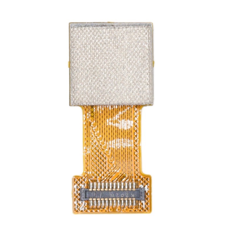 OV8858-2A 8MP RGB Camera Module 3264x2448 Rolling Shutter for Biometrics
