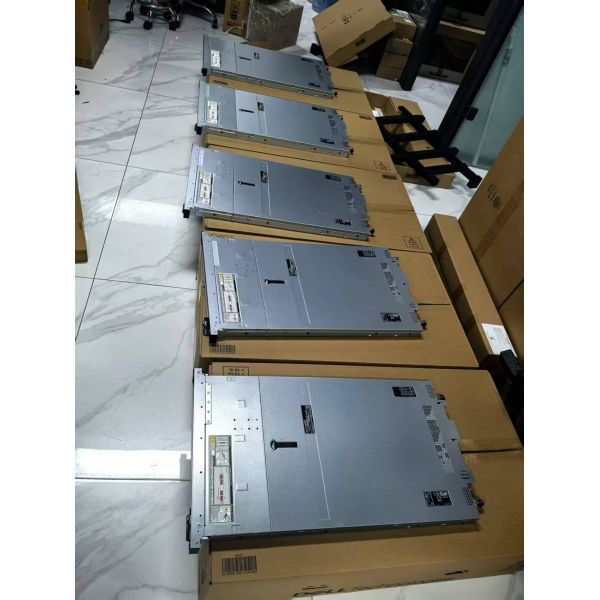 Beijing Hongkun Jiasheng Technology Co., Ltd.