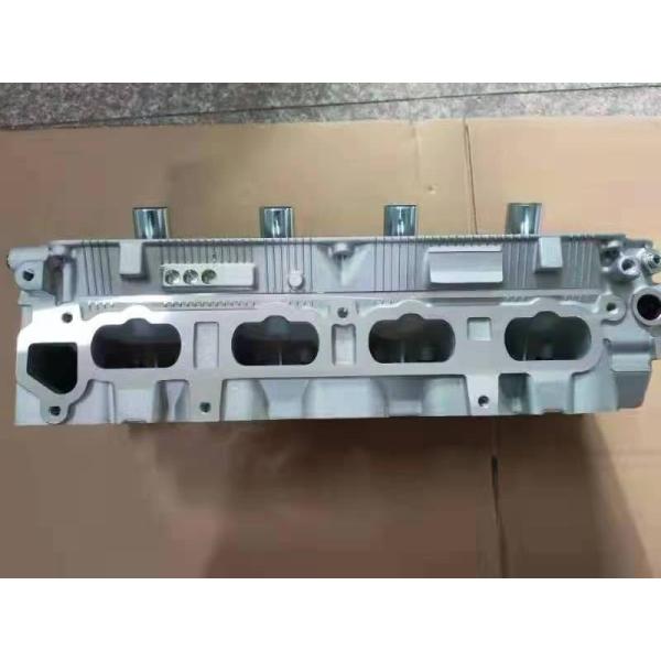 Mitsubishi Outlander Sport G69MR 4G69 motor con tracción trasera Cabeza de cilindro