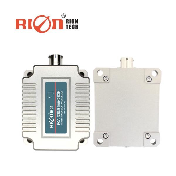 Датчик смещения частоты скорости вибрации системной интеграции PCA826T сильный