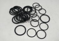 07000-15170 07000-15175 KOMATSU O-Ring Seals for motor hydralic travel motor main pump