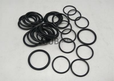 07000-15170 07000-15175 KOMATSU O-Ring Seals for motor hydralic travel motor main pump