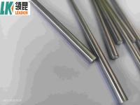 Mineral Insulated Metal Sheathed Cable 2-6 Core 200℃-1000℃