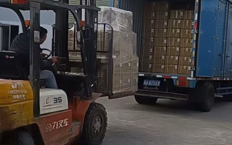 Air conditioning compressors Guangzhou Bate