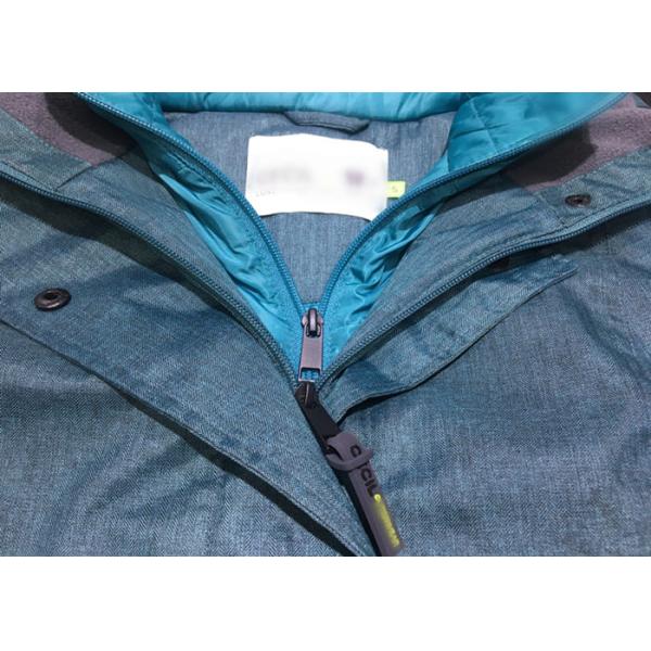 Hooded Parkas Thick Quilted Womens Winter Jackets And Coats Ladies Wadded Jacket