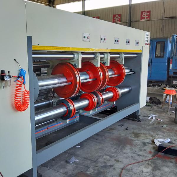 Овощи плода доят коробку пиццы делая машину для промышленного предприятия коробки