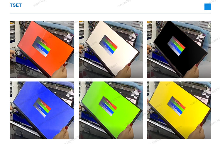 ATNA40YK04 ATNA40YK04-0 OLED экран 14 дюймов для Asus Zenbook 14 M3400 M3400qa