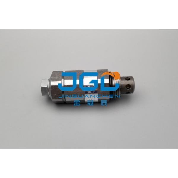 Le système de décharge de l'appareil doit être équipé d'un système de décharge de l'appareil de décharge.