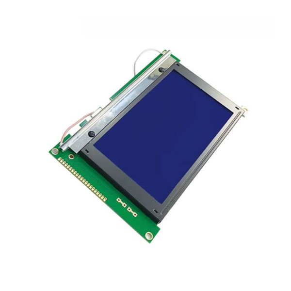 Custom Lcd Displays Panel With Controller Board 180*110*9MM LCD Module Vertical Screen