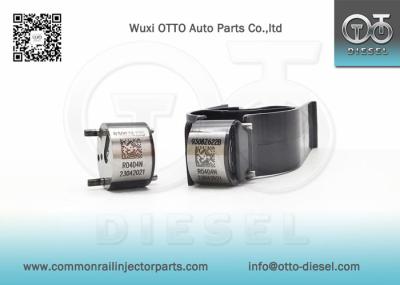 9308-622B Delphi Common Rail Control Valve para os injetores R06001D/R03801D EJBR03301D etc.