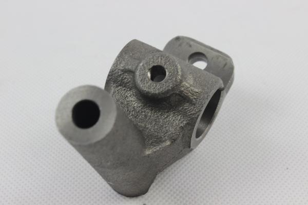 S1395-12221 Valve rocker arm shaft bracket FOR HINO J05E