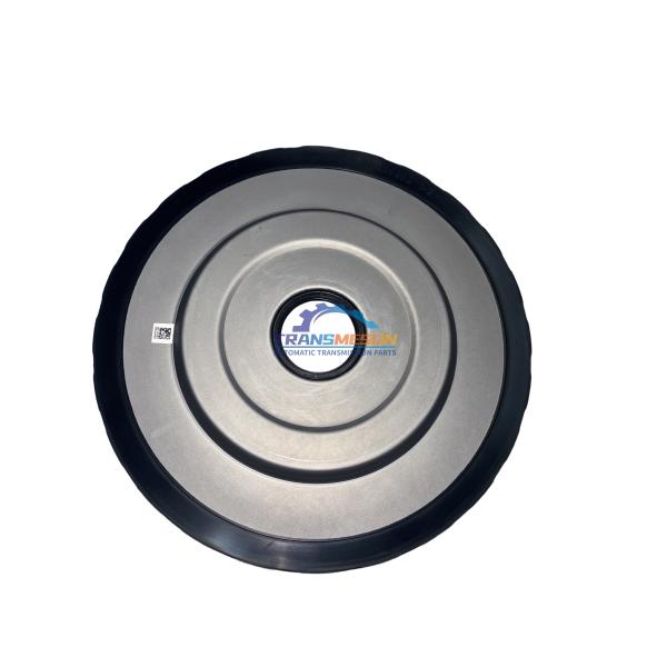 DF727 DCT Transmission Clutch Oil Seal 50 286 20.2 For 2018-2021 Jetour Dongfeng 1501741DF727A02