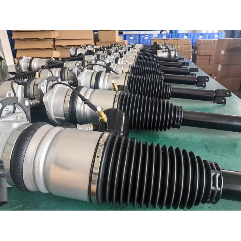 Guangzhou Yuou Technology Co., Ltd