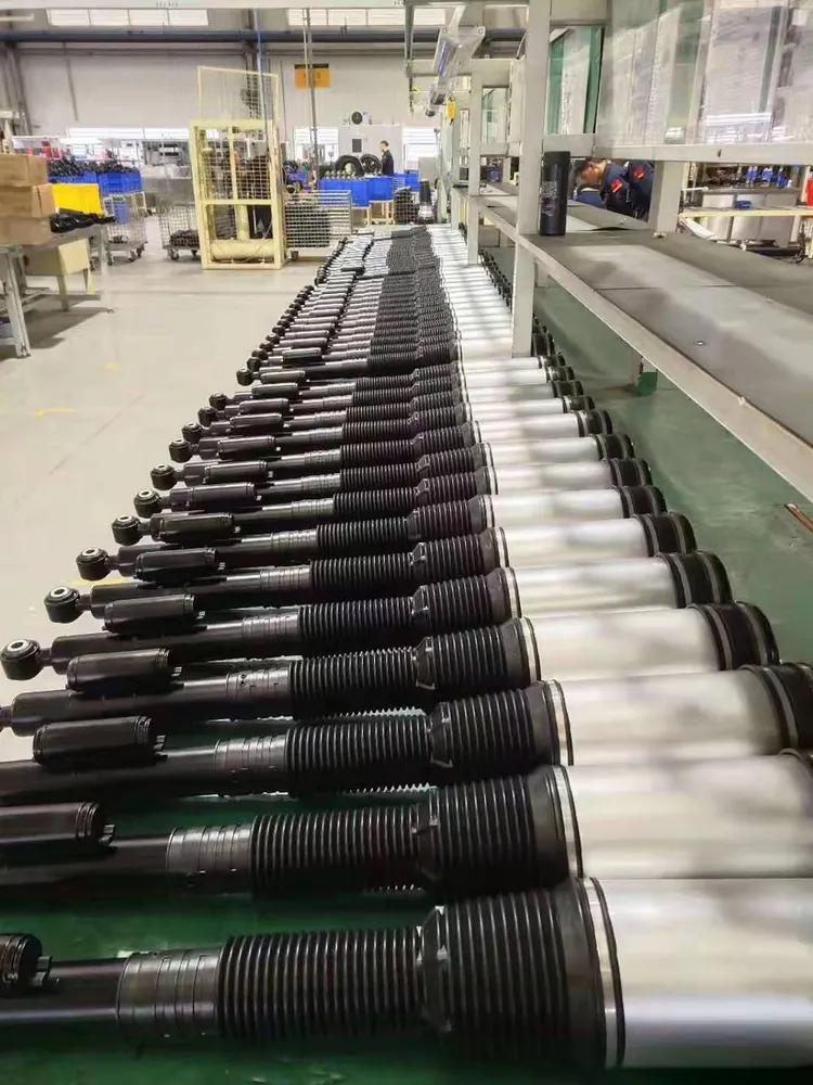 Guangzhou Jovoll Auto Parts Technology Co., Ltd.