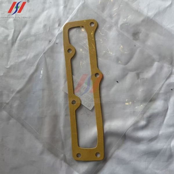 D1005/D1105 Intake Manifold Gasket - Suitable For Small Machinery