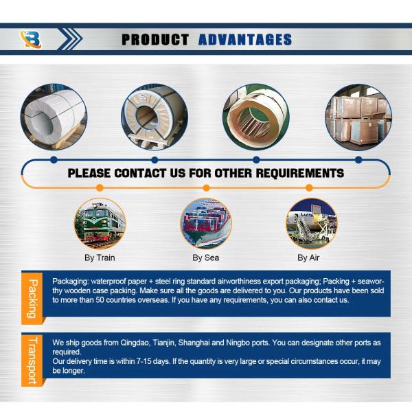 2021 Soft Copper Strip Sheet Rolled Coil with 0.01-3.0mm Thickness and Red Color