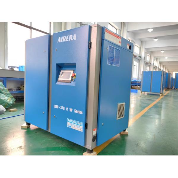 Масло 7-13bar компрессора 10L-20L винта VSD синтетическое