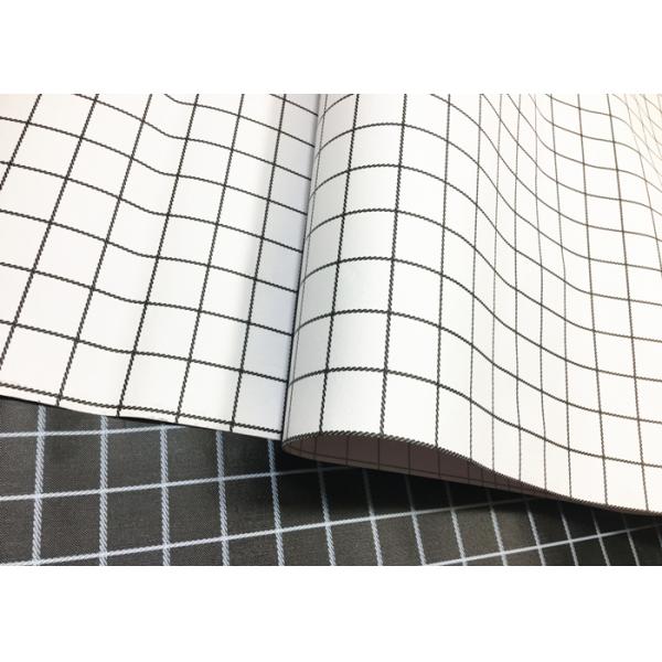 Peelable Decorative Self Adhesive Textured Wallpaper Students Dormitory Decoration