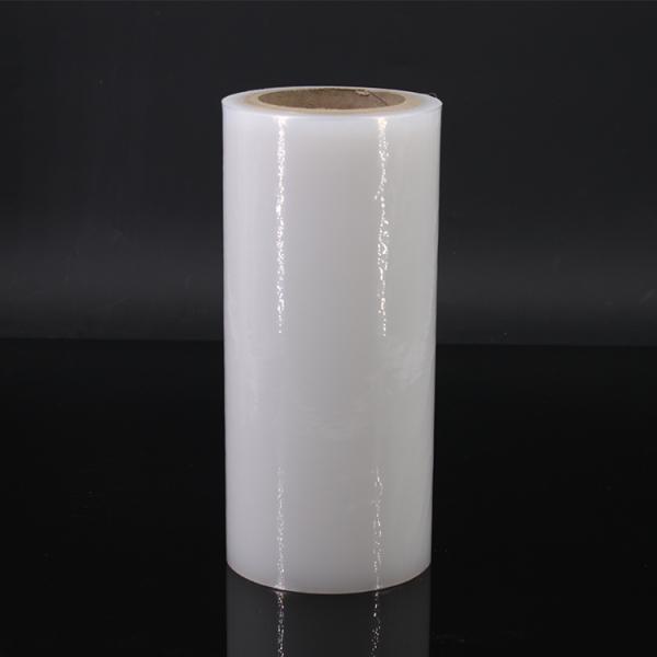 Самоклеящиеся PE защитные пленки для UV листов ПВХ мраморные стеновые панели WPC панель