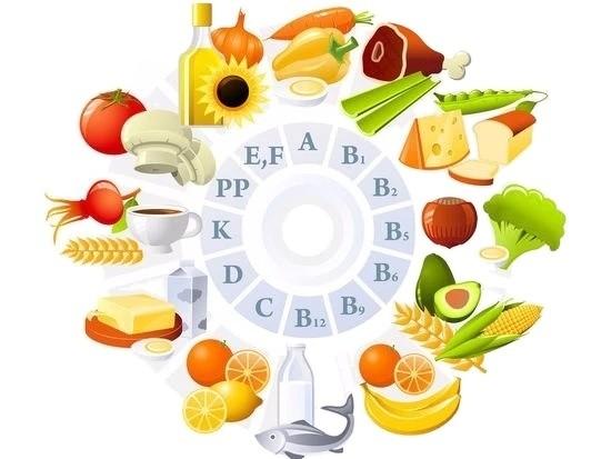 1 kg d'acide ascorbique en poudre de qualité alimentaire Ascorbate de sodium OEM