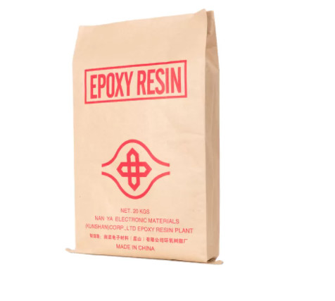 сумки PP 30-70cm BOPP упаковывая делают гибкое водостойким