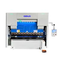 Freno eléctrico servo híbrido CNC 220V 380V 415V 440V