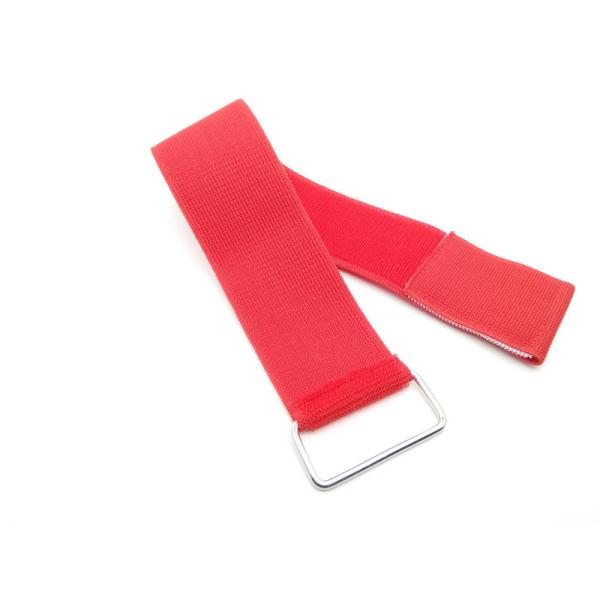 Ремни Хандфел эластичные, эластичная повязка обнажают низкий процент усушки