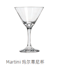 Leadfree Glassware Featuring Custom Logo Perfect for Catering Services Event Venues and Corporate Clients
