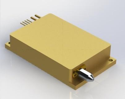 Fiber Laser Cleaning Welding Cutting Machine 3-in-1 Multifunction Metal Laser Rust Remover with 1070nm Laser Wavelength