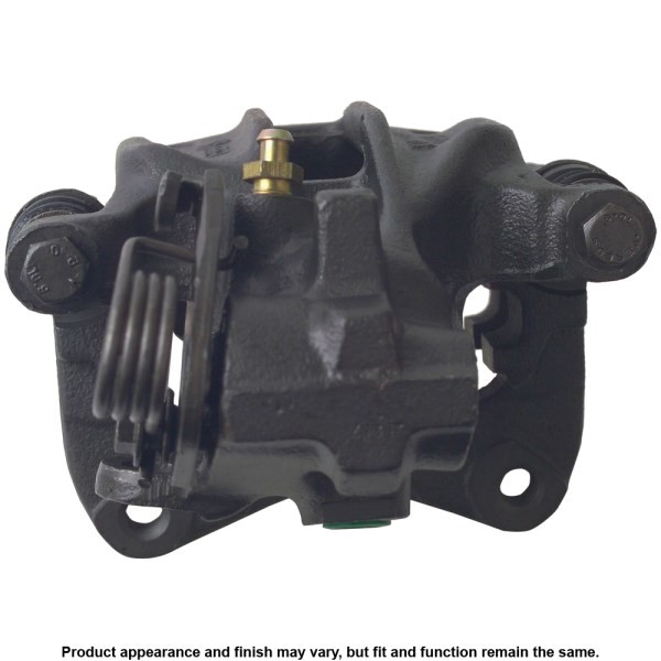 AUDI Auto Parts Vehicle Brake Caliper 19B1457 19B1456 341872 341873 OEM 443 615 423A 443 615 424A