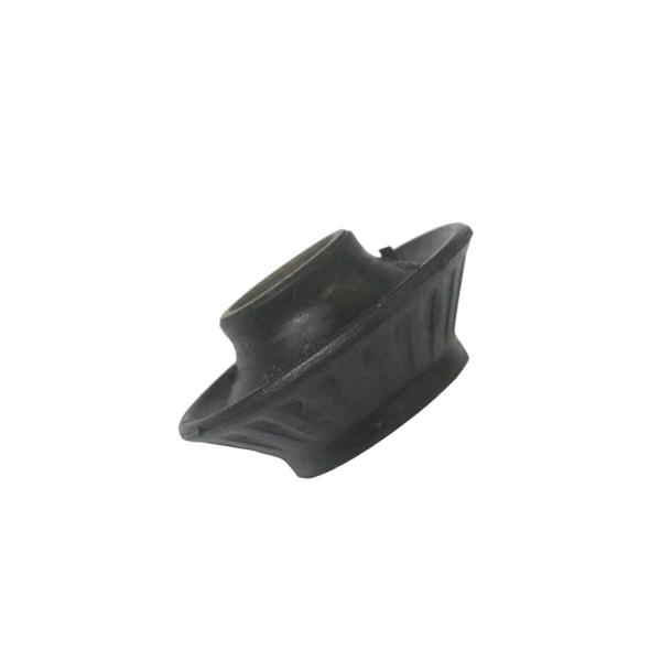 Womala Bearing Bush OE 1359599 Bushing Suspension for Volvo Auto Spare Parts