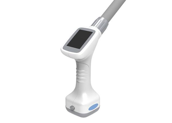 25m3/H Body Slimming Machine