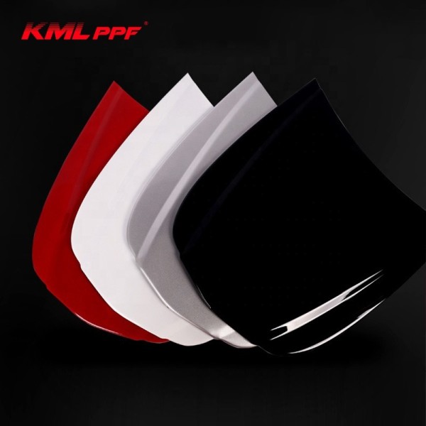 Car Film Testing Mini Car Cover Car Hoods
