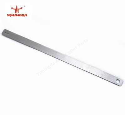 Flexo Link Auto Cutter Parts For Investronica Cutter, PN VB5S6058