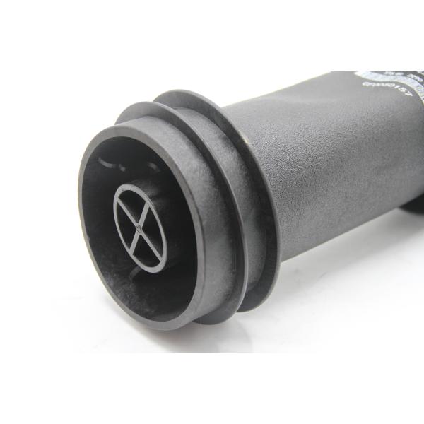 весна воздуха на xts 23116448 Кадиллака задняя весна воздуха 22907781 8425221 для xts Кадиллака