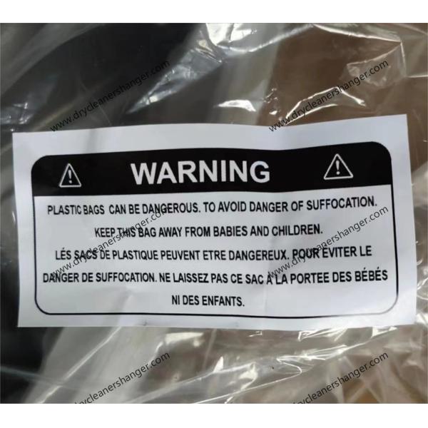 40cm 2.1mm Galvanized Wire Hanger Steel High Rust Resistance Galvanzied Shirt Hanger