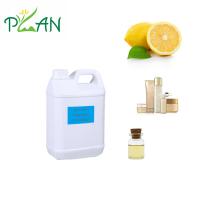 Natural Skin Care Fragrances Lemon Fragrance Essence Oil Fruit Essential Oil