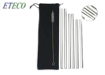 No Metal Aftertaste Small Stainless Steel Draws FDA Approved Dishwasher Safe