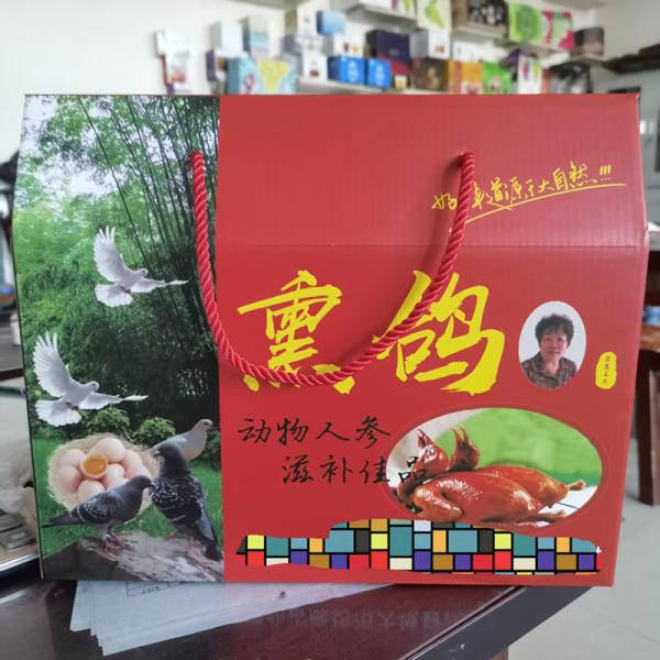 Custom Design Thick Black Corrugated Plastic 4X8 Honeycomb Cardboard Sheet